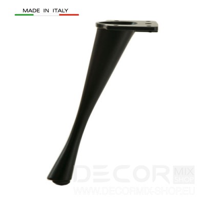 Metalinė koja AF0300N H175